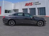 Used 2023 Chevrolet Malibu LT image 5