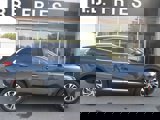Used 2023 Buick Envision Essence image 6
