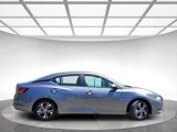 Used 2021 Nissan Sentra SV image 3