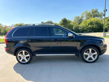 Used 2012 Volvo XC90 3.2 R-Design image 2