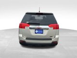 Used 2014 GMC Terrain SLE image 5