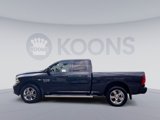 Used 2019 RAM 1500 Express w/ Express Value Package image 2