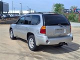 Used 2004 GMC Envoy SLT w/ Preferred Equipment Group image 2