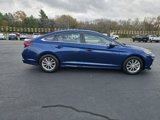 Used 2018 Hyundai Sonata ECO image 5
