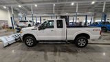Used 2011 Ford F250 Lariat w/ Chrome Pkg image 2