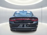 Used 2023 Dodge Charger SXT image 5