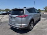 Used 2018 Toyota RAV4 Limited image 5