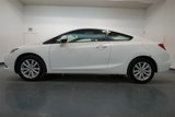 Used 2012 Honda Civic EX-L image 5