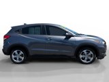 Used 2018 Honda HR-V LX image 6