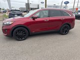 Certified 2020 Kia Sorento EX image 4