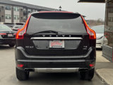 Used 2015 Volvo XC60 T5 image 5
