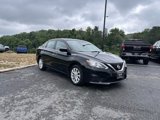 Used 2019 Nissan Sentra SV image 1