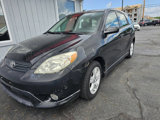 Used 2005 Toyota Matrix XR image 2
