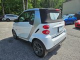 Used 2008 smart fortwo passion image 4