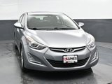 Used 2015 Hyundai Elantra SE w/ Option Group 03 image 4