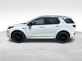 Certified 2024 Land Rover Discovery Sport S image 2