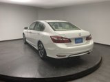 Used 2017 Honda Accord EX-L image 5