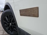 Used 2017 Nissan Rogue SV image 4