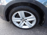 Used 2013 Volkswagen CC Sport Plus image 5