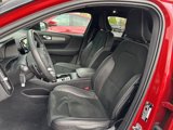 Used 2020 Volvo XC40 T5 R-Design image 5