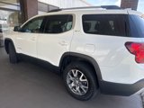 Used 2021 GMC Acadia SLT w/ Preferred Package image 4