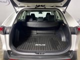 Certified 2020 Toyota RAV4 LE image 5