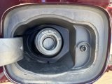 Used 2023 Ford Explorer Limited w/ Equipment Group 301A image 5