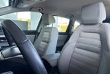 Used 2020 Honda CR-V LX image 5
