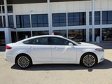 Used 2017 Ford Fusion SE image 4