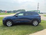 Used 2022 Chevrolet Blazer LT image 4