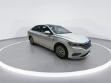 Used 2019 Volkswagen Jetta SEL image 2