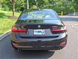 Used 2022 BMW 330i Sedan w/ Premium Package 2 image 5