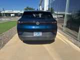 Used 2023 Volkswagen ID.4 S image 6