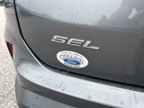 Certified 2021 Ford Edge SEL w/ Convenience Package image 4