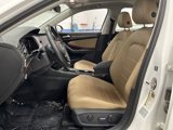 Used 2021 Volkswagen Jetta SEL image 4