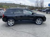 Used 2014 Jeep Compass Limited w/ Sun/Sound Group image 6