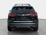 Used 2020 Nissan Rogue Sport SV image 4