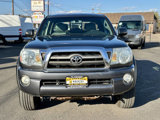 Used 2009 Toyota Tacoma 4x4 Double Cab image 2