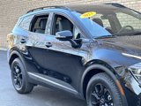 Used 2023 Kia Sportage X-Pro Prestige image 4
