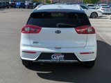 Used 2019 Kia Niro LX image 5