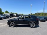 Used 2023 Nissan Rogue SV image 4