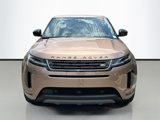 New 2026 Land Rover Range Rover Evoque S image 2
