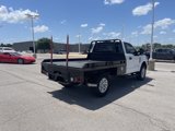 Used 2019 Ford F250 XL w/ STX Appearance Package image 5
