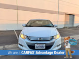 Used 2010 Honda Insight EX image 2