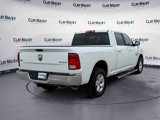 Used 2019 RAM 1500 Classic SLT image 5