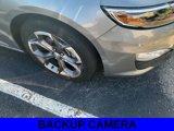 Certified 2024 Chevrolet Malibu LT image 5