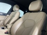 Used 2022 Porsche Macan image 5