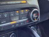 Used 2021 Ford Escape SE w/ Convenience Package image 5