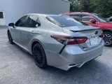 Used 2023 Toyota Camry SE image 5