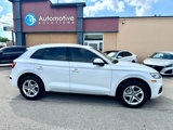 Used 2019 Audi Q5 2.0T Premium w/ Convenience Package image 6
